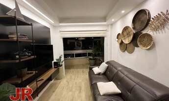 Imagem 5: Apartamento com 2 dormitórios à venda, 100 m² por R$ 795.000,00 - Braga - Cabo Frio/RJ