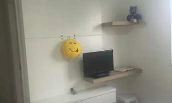 Imagem 4: APARTAMENTO - JARDIM MARAJOARA - SP