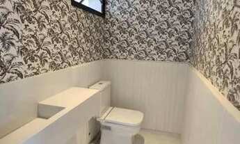 Imagem 2: Oportunidade Casa em condomínio com 4 dormitórios