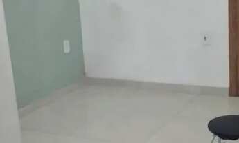 Imagem 5: Alugo Apartamento de 1 quarto em Areias de São José SC