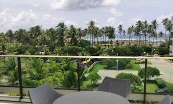 Imagem: Apartamento à venda em Cabo de Santo Agostinho/PE