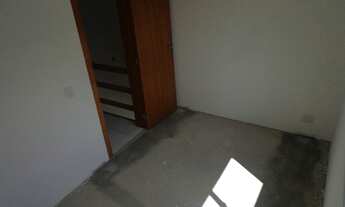 Imagem 5: Sobrado a venda 2 dormitórios 70m2 em Aberta dos Morros - Porto Alegre - RS