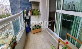 Imagem: SÃO PAULO - Apartamento Padrão - ACLIMACAO