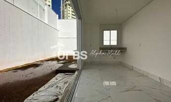 Imagem 5: Casa de condomínio sobrado para venda tem 153 metros quadrados com 4 quartos