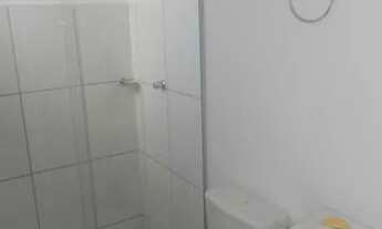 Imagem 4: COND. RIVIERA CLUB / OLARIA