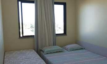 Imagem 6: Condomínio Gran Palazzo Residence