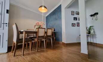 Imagem 7: Tarraf ll Casa com 3 dormitórios