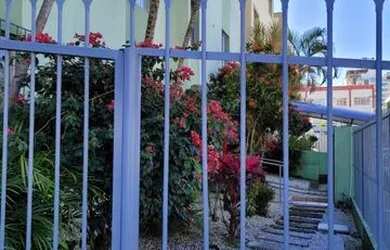 Imagem 3: Apartamento para Venda em São José, Kobrasol, 2 dormitórios, 1 banheiro