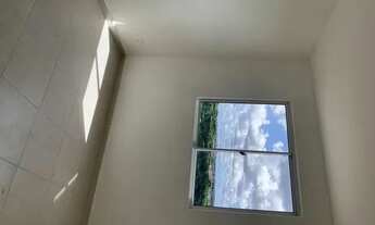 Imagem 5: Condomínio Predilleto Parque 10 com 03 Quartos e 02 Vagas