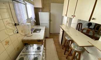 Imagem 6: Residencial na Vila Mariana próximo da Avenida Rubem Berta disponível locação