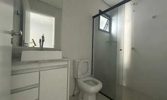 Imagem 7: Aluga-se Belo Apartamento Mobiliado, Edifício Life by Carraro, na Cidade De Bragança Paul