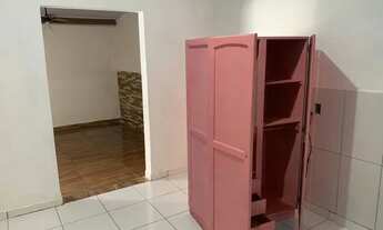 Imagem 5: Casa para alugar Perequê açu