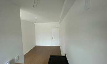 Imagem 7: Apartamento para Locação em São Paulo, Freguesia do Ó, 1 dormitório, 1 banheiro