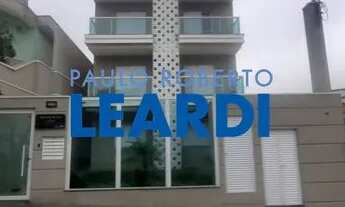 Imagem: APARTAMENTO - VILA ZELINA - SP