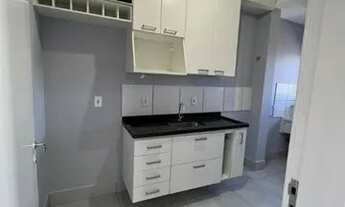 Imagem 2: Apartamento para alugar - Centro - Indaiatuba/SP