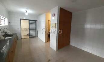 Imagem 4: Casa à venda no Jardim Planalto - Campinas