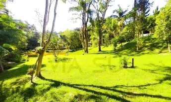 Imagem 3: JUQUITIBA - Chácara - JUQUITIBA/SP