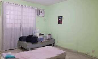 Imagem 5: Casa para venda em Miguel Couto 2 quartos, 2 suítes, 139m2 - Nova Iguaçu - RJ