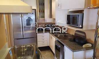 Imagem 5: Apartamento a 150 metros da praia