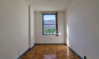 Imagem 2: Apartamento com 1 dormitório, 35 m² - venda por R$ 285.000 ou aluguel por R$ 1.480/mês - A