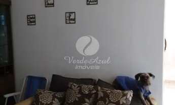 Imagem 7: Apartamento - Centro - Campinas