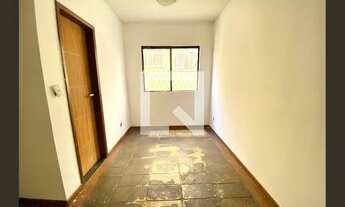 Imagem 5: Apartamento para Aluguel - Santa Inês, 3 Quartos, 82 m2