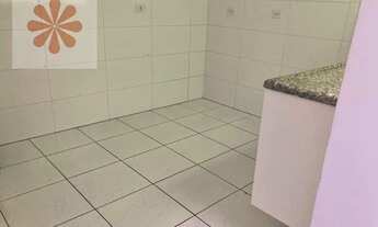 Imagem 2: Casa Sobrado Condomínio em Jardim Popular - São Paulo