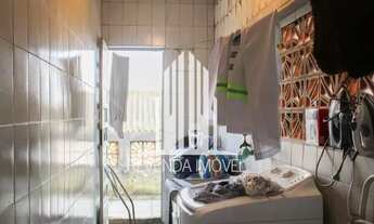 Imagem 7: Casa à venda 432m² com 8 dormitórios 1 suíte 4 vagas no Jabaquara