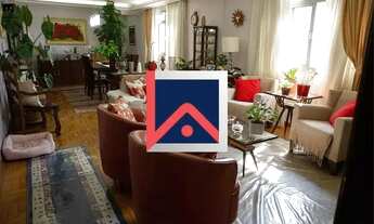 Imagem 4: Apartamento Venda 3 Dormitórios - 120 m² Pompéia