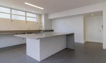 Imagem 5: SÃO PAULO - Apartamento Padrão - HIGIENÓPOLIS