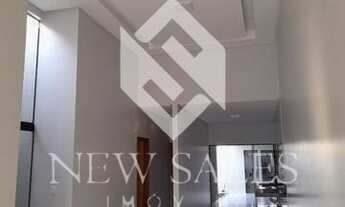 Imagem 2: Excelente casa com 3 suítes no Setor Jardim Atlântico