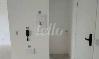 Imagem 3: São Paulo - Apartamento Padrão - Pinheiros