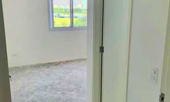 Imagem 5: Excelente cota Grupo 18 - (Aprígio) Embu das artes, Residencial Parque Firenze!