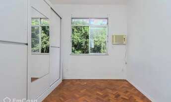 Imagem 5: Apartamento à venda em Rio de Janeiro