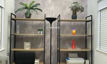 Imagem: CASA RESIDENCIAL em SOROCABA - SP, CAJURU