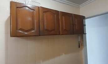 Imagem 6: Aluga-se Apartamento 1/4 ED.AMAZONAS em Cidade Velha - Belém - PA