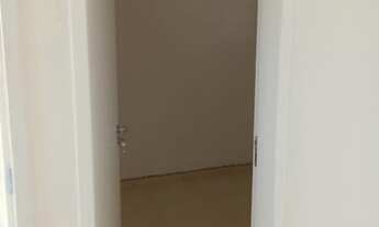 Imagem 4: Aluga apartamento