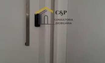 Imagem 6: Excelent Aptº no Cidade Jardim - 3 Quartos