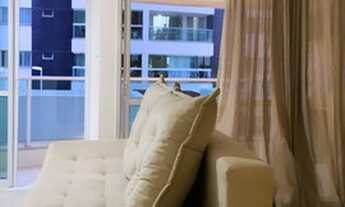 Imagem 2: Vende se apartamento Angra dos Reis condomínio