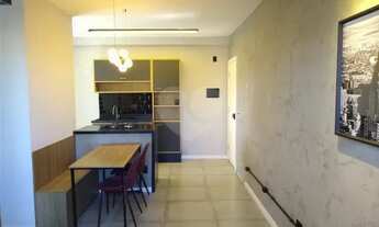 Imagem: Apartamento para alugar em Piracicaba/SP