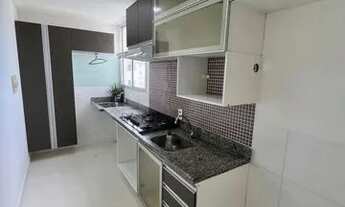 Imagem 3: Condomínio felicidade aluguel