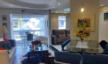 Imagem 3: Cobertura para Venda em Florianópolis, Ingleses do Rio Vermelho, 2 dormitórios, 1 suíte, 3