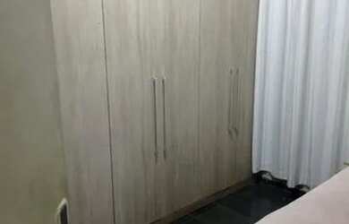 Imagem 2: Alugo apartamento na região da Pampulha