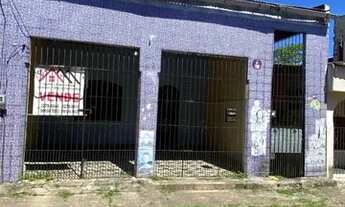 Imagem: Marielza Machado Vende Casa 3/4 Pass. São