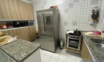 Imagem 6: SOBRADO - VILA FORMOSA - SP