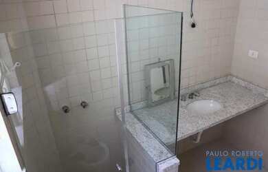 Imagem 7: APARTAMENTO - PINHEIROS - SP