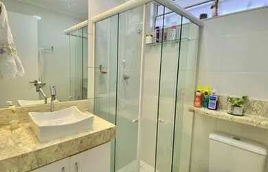 Imagem 2: Brisas Vida Bela oportunidade