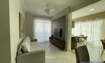 Imagem 5: COBERTURA - INGLESES DO RIO VERMELHO - SC