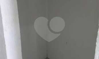 Imagem 5: Salão Jardim aéroporto III