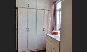 Imagem 2: Oportunidade!! Casa 2 quartos no bairro Rio Branco direto proprietário